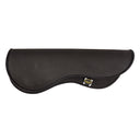 Sous-tapis antidérapant profilé English Contour Ultra