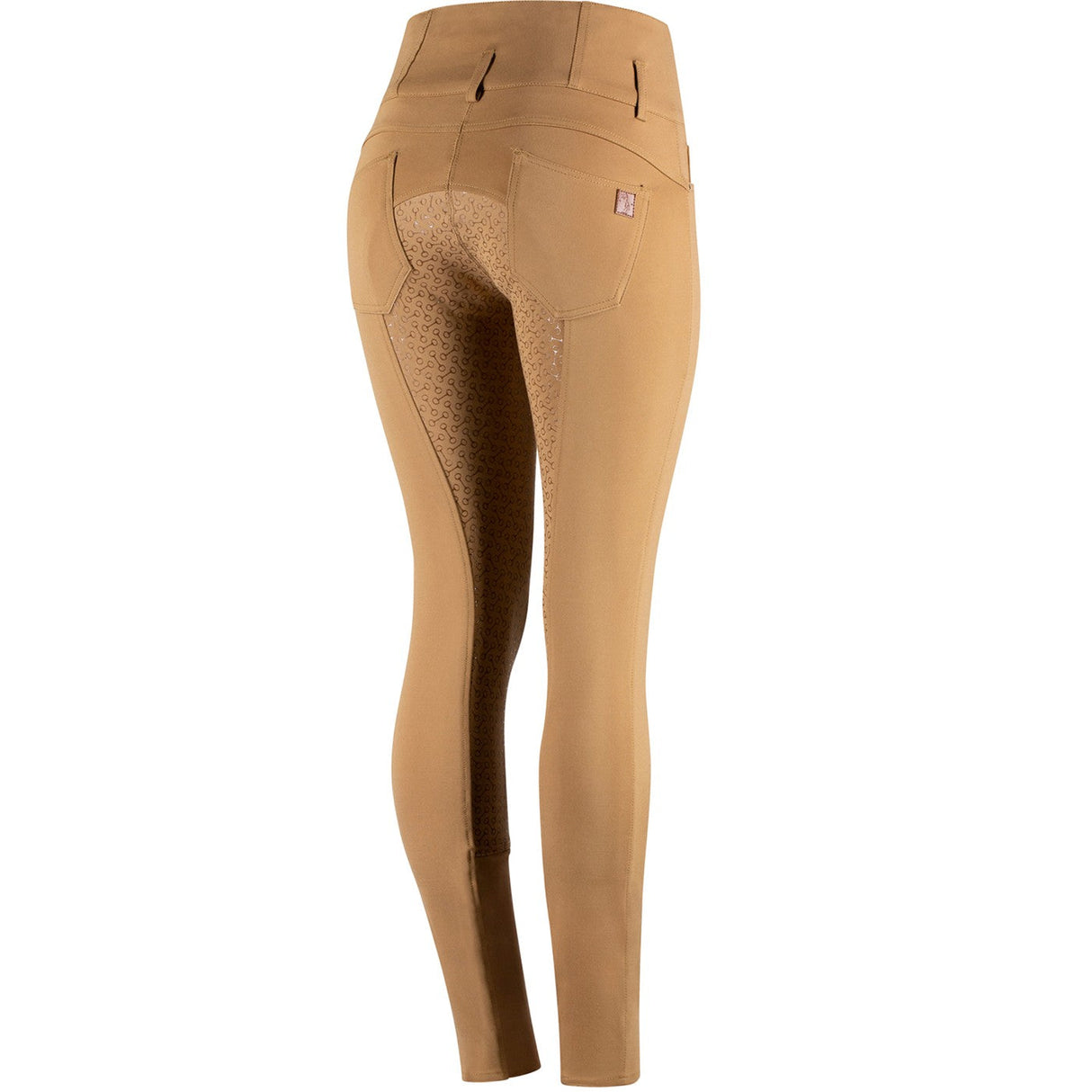 Horze Tara Full Seat Breech