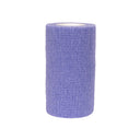 Shedrow Flexwrap