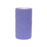Shedrow Flexwrap
