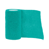 Shedrow Flexwrap