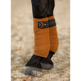 LeMieux Classic Polo Wraps