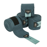 LeMieux Classic Polo Wraps