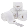 Bandages Polo LeMieux Loire