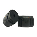 Anatomeq AirSupport Polo Wraps