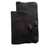 Anatomeq PoloPillows