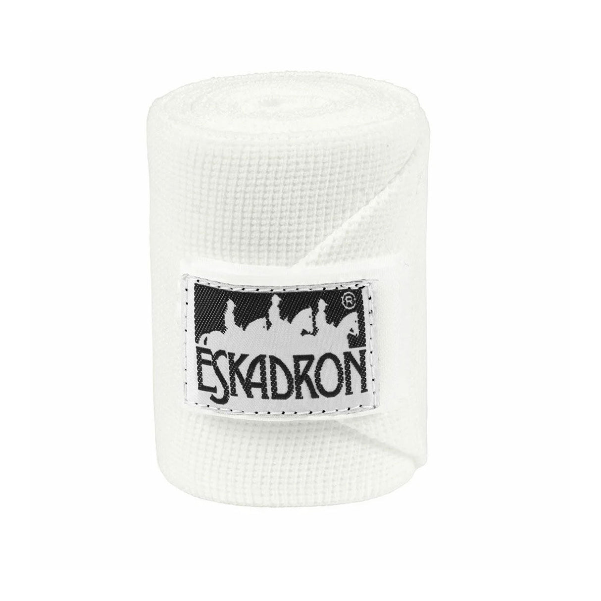 Bandages orthopédiques Eskadron