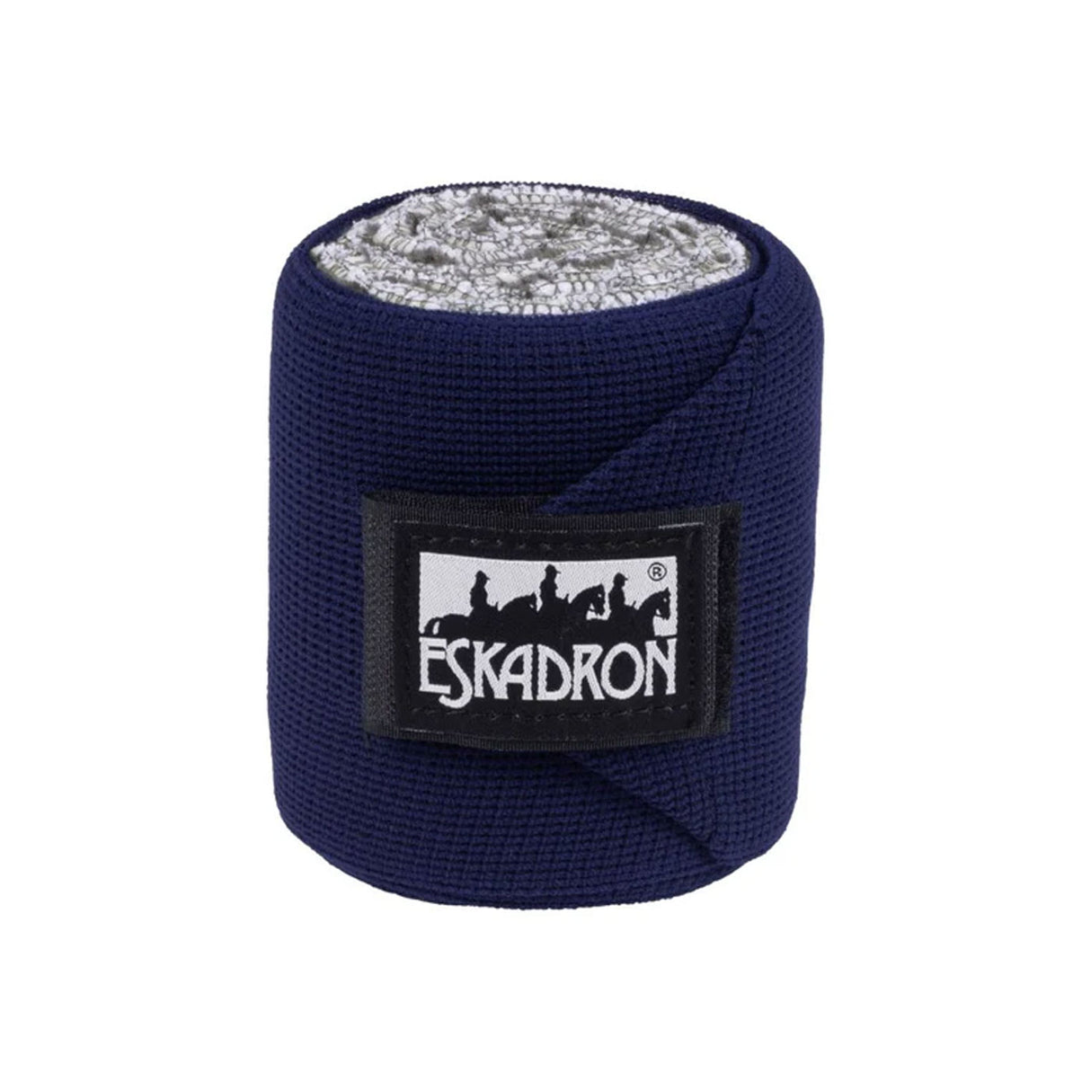 Bandages de polo Eskadron Climatex