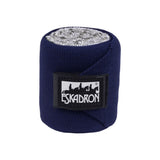 Bandages de polo Eskadron Climatex