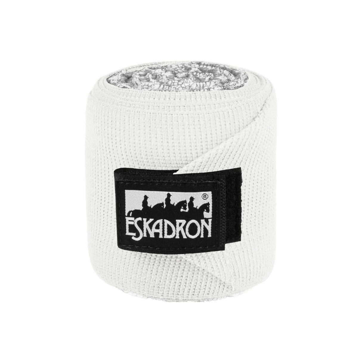 Bandages de polo Eskadron Climatex