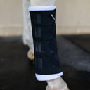 Bande de compression StrappyWrap
