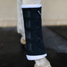 StrappyWrap