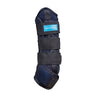 Retour sur les rails Cool on Track Quick Wraps 2.0