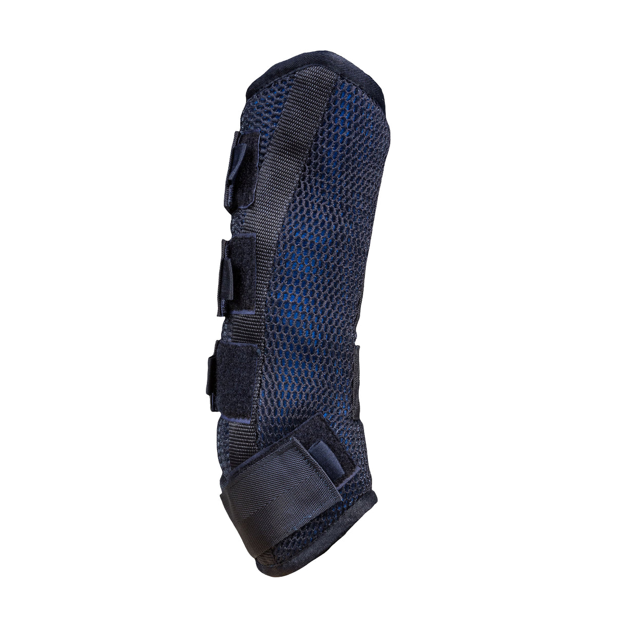Retour sur les rails Cool on Track Quick Wraps 2.0
