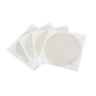 Sealtex Rundown Patches - Pack of 4