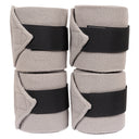 Bandages de Polo poney Vac