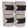 Bandages de Polo poney Vac