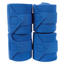 Bandages de Polo poney Vac