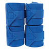 Bandages de Polo poney Vac