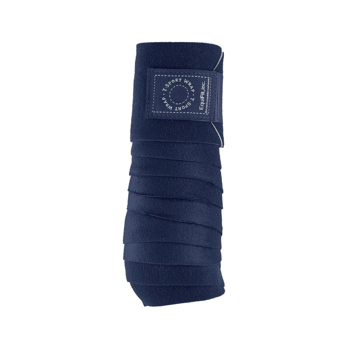 EquiFit T-Sport Polo Wraps