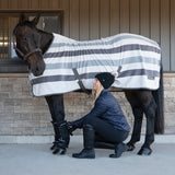 Couverture de refroidissement Supra Fleece