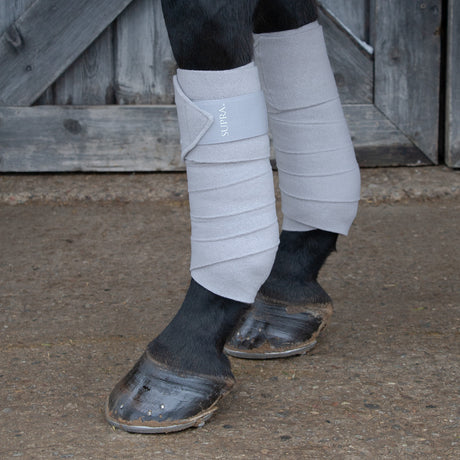 Polo & Exercise Bandages – Greenhawk Equestrian Sport