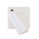 Eskadron Climatex Bandage Linings