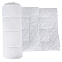 Sous-bandages Combo-Quilt 16 po Wilker’s