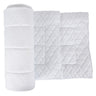 Wilker's Combo-Quilt Wraps 16 in