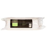 Rouleau de coton absorbant Greenline