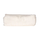 Rouleau de coton absorbant Greenline