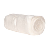Rouleau de coton absorbant Greenline