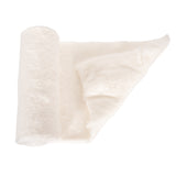 Rouleau de coton absorbant Greenline