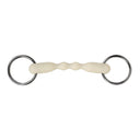 Happy Mouth Loose Ring Mullen Bit