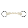 Happy Mouth Loose Ring Mullen Bit