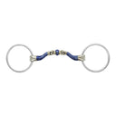 Bombers Loose Ring McHardy Dressage Bit