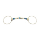 Bombers Loose Ring Elliptical Bit