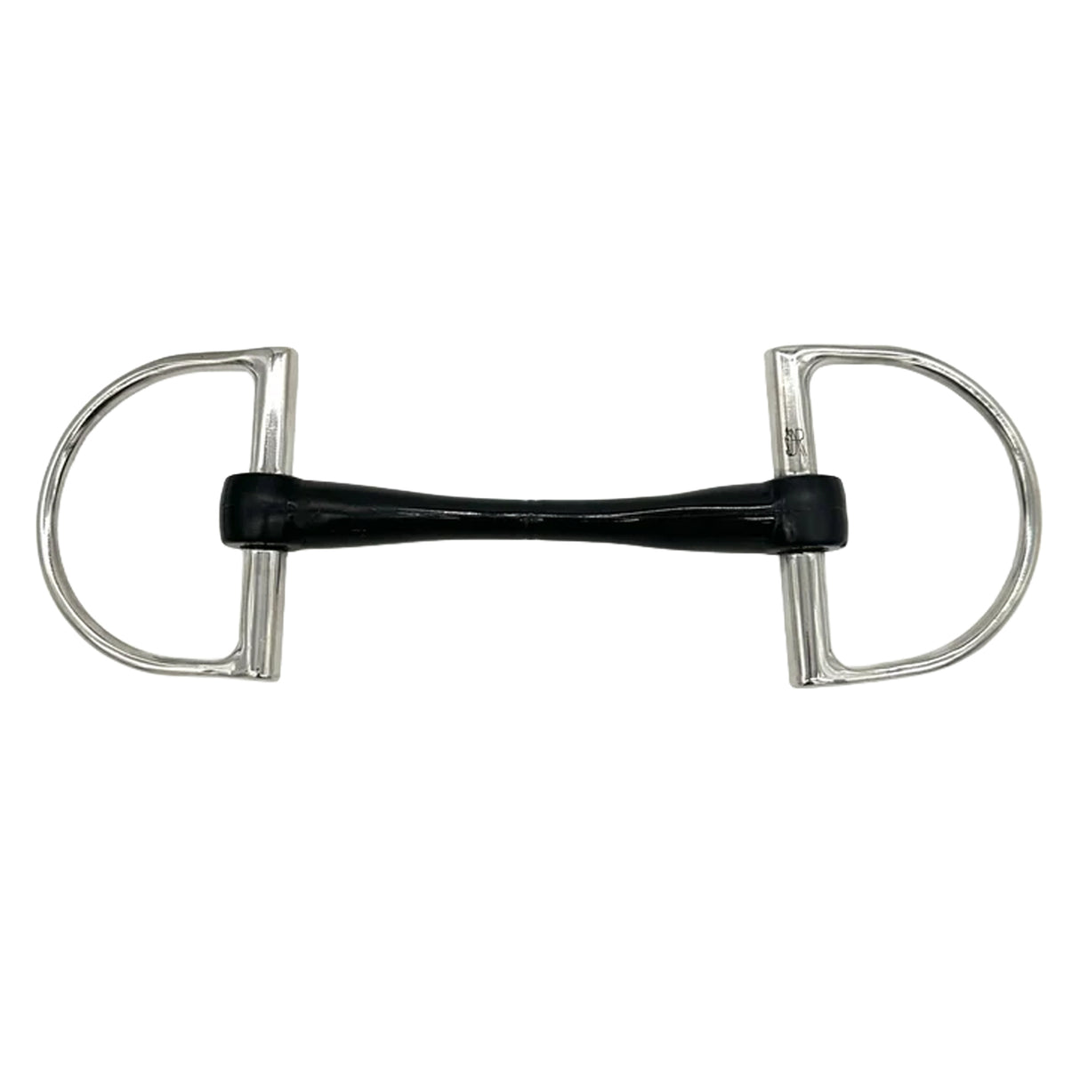 Mors AJR Dee Ring Intuflex Mullen