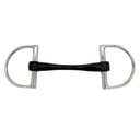 Mors AJR Dee Ring Intuflex Mullen