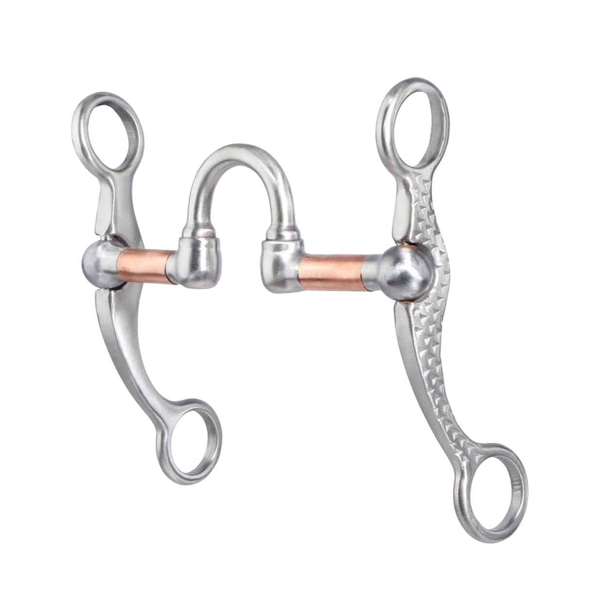 Professional's Choice Rasp Cheek Correction Bit