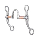 Professional's Choice Rasp Cheek Correction Bit