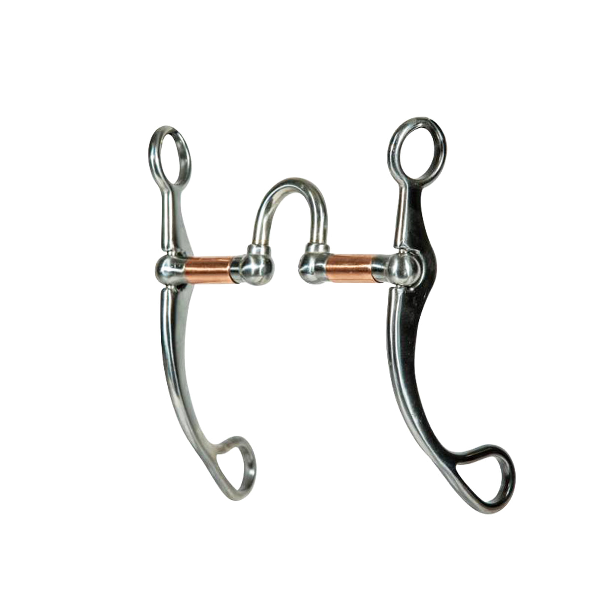 Professional's Choice Laramie Shank Correction Bit