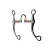 Professional's Choice Laramie Shank Correction Bit