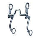 Professional's Choice 7 Shank Correction Bit W/ Square Port
