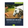 Converser avec son cheval - French