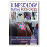Kinesiology Taping For Horses