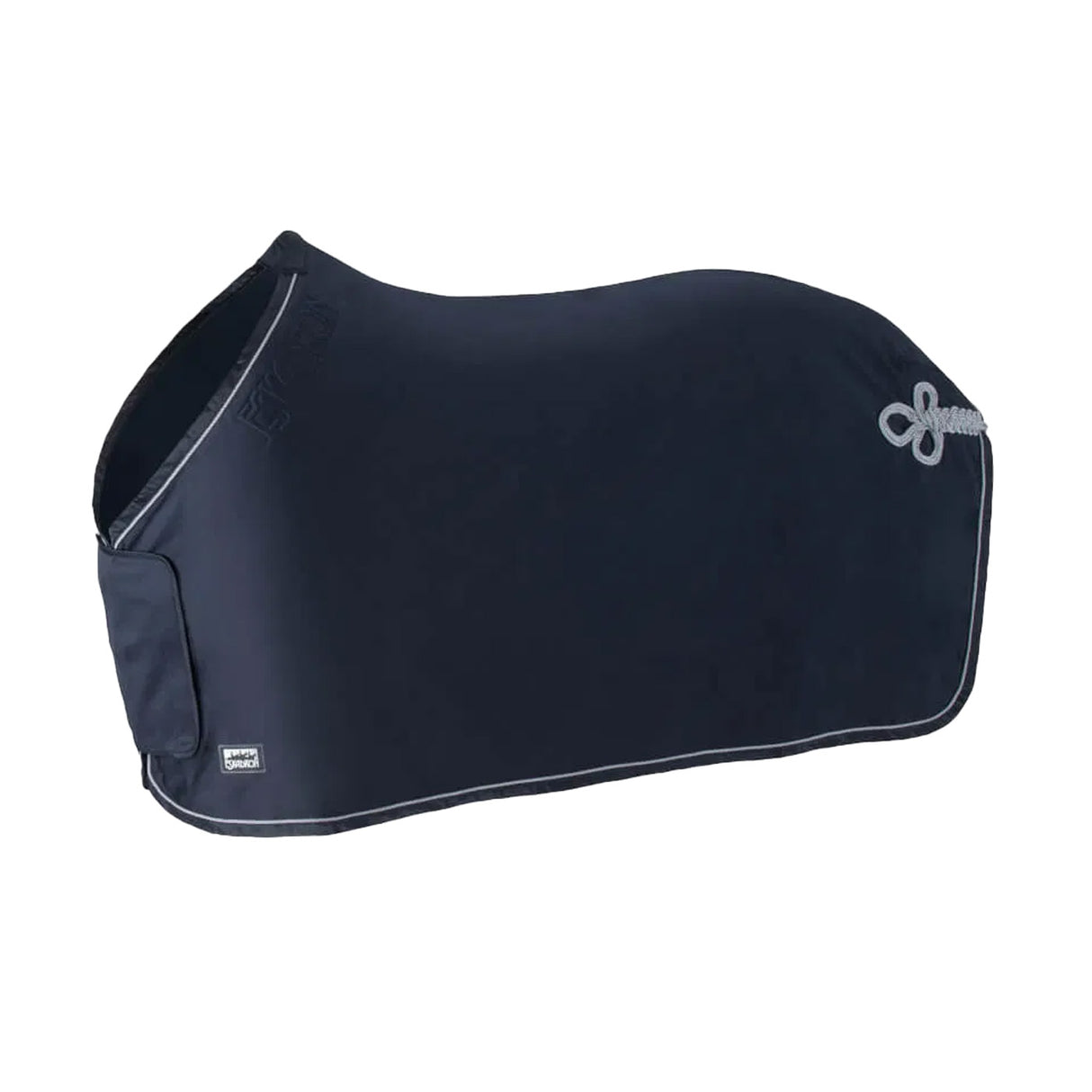 Rafraîchisseur d'air Softshell Eskadron