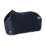 Couverture séchante Eskadron Softshell Air