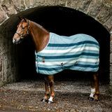 Horseware Newmarket Fleece Cooler