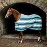 Couverture refroidissante polaire Horseware Newmarket